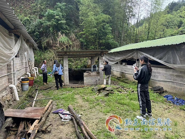 ���Bֳ���M�г������