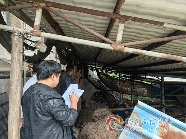 �r���ˆT���Bֳ���M�м��gָ��