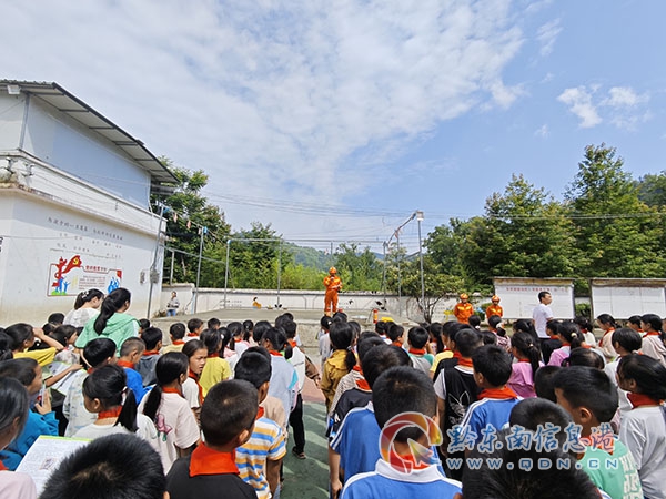 ����꠆T�oȫ�w�����v���������֪�R