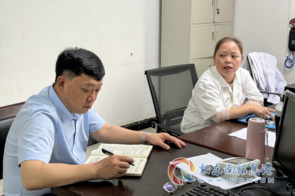 �Ľ��h����z��Ժ�h�M��ӛ���z���L�װ��A���h�����l�l��Ժ���Lϵ���Ռ����˲�