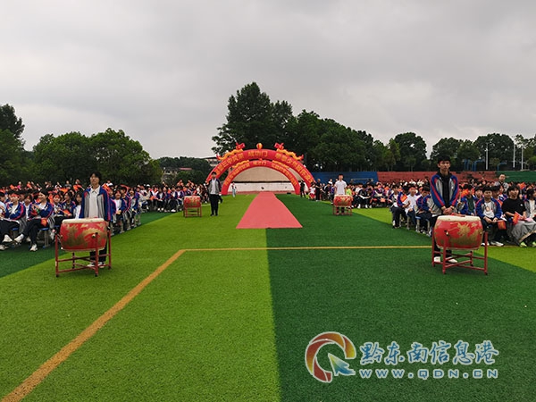 �W���ڡ��p���T��ǰ�����Q־