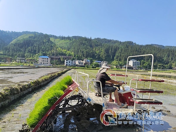 ��ƺ�(zh��n)���úá������Y(ji��)�ϡ��ƄӰ�ȫ���a(ch��n)���� ��(w��n)�����