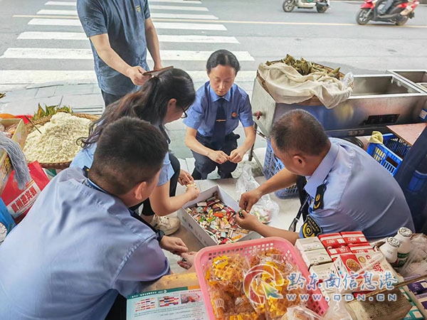 ����һС�����M�Fʽ����h�ͷ�  �x�ܽ�������lչ