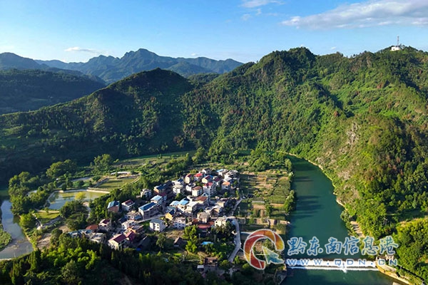 �얿h˼�D�(zh��n)��ˮ������æ