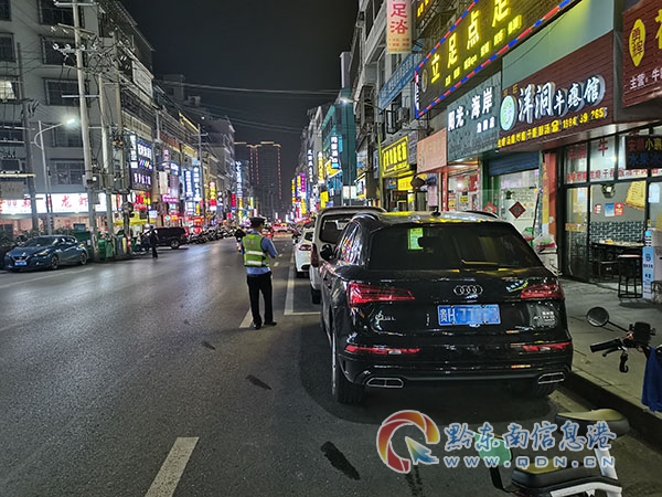 �׶��l��һ���Խ�ͨ�a�N���l�͘I����