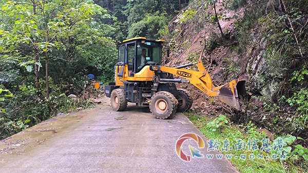 �׶��l��һ���Խ�ͨ�a�N���l�͘I����