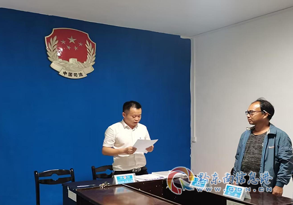 �׶��l��һ���Խ�ͨ�a�N���l�͘I����