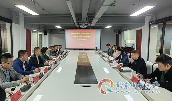 �l(f��)ؔ(c��i)��(m��ng)�飡�����Ӷ��͵�ɇ�(gu��)����p�_����K�@�̣�