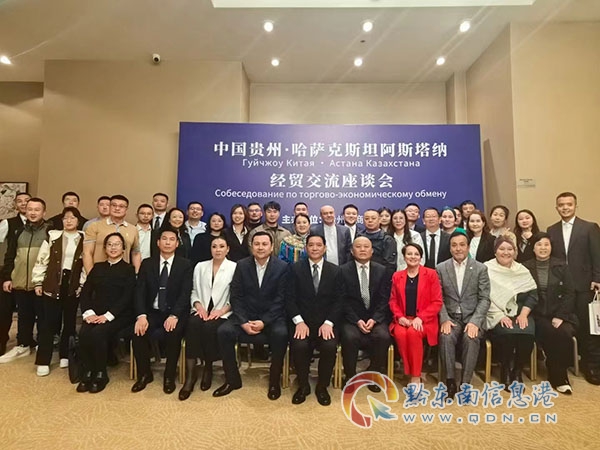 ���T�tʮ�֕�Ԯ����ƽ�h���S�岩�ۘ��Ŀ��������