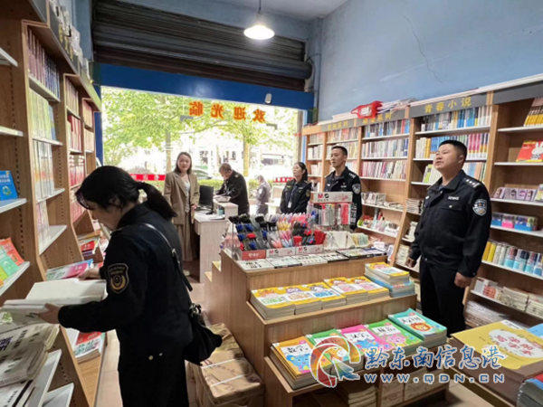 �����ˆT�ڙz��У�@����߅ʳƷ��ȫ