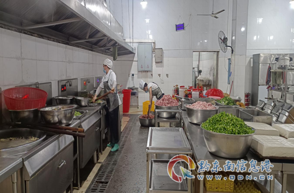 �����ˆT�ڙz��У�@����߅ʳƷ��ȫ