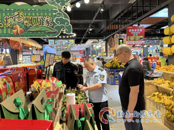 ���T�tʮ�֕�Ԯ����ƽ�h���S�岩�ۘ��Ŀ��������