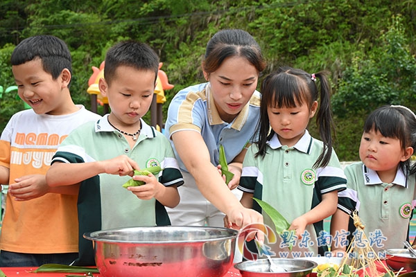 ���꽻����Ҋ�C���ӂ������������w� �����Ľ������e�����؄e�Į��I��Y