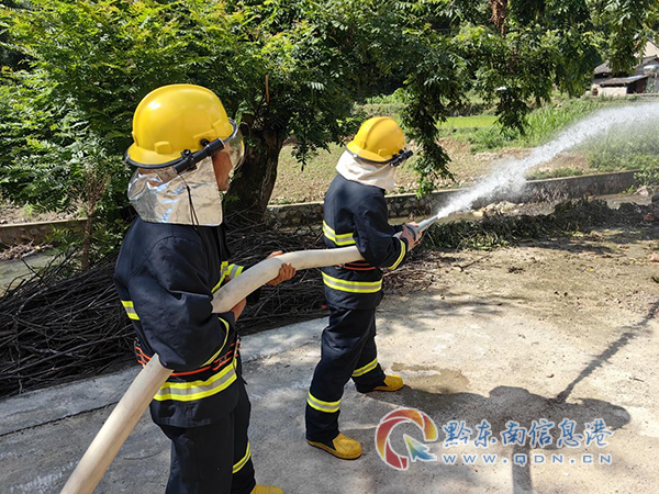 ��Ϫ������d�u���w