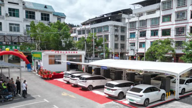 ǭ�|��һ�h��܇���վ�b����14����Ч���K�ˣ�