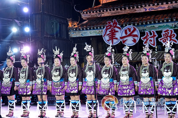 ���T�tʮ�֕�Ԯ����ƽ�h���S�岩�ۘ��Ŀ��������