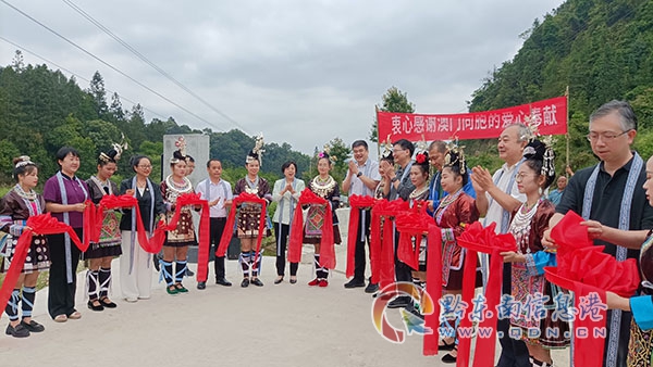 ���T�tʮ�֕�Ԯ����ƽ�h���S�岩�ۘ��Ŀ��������