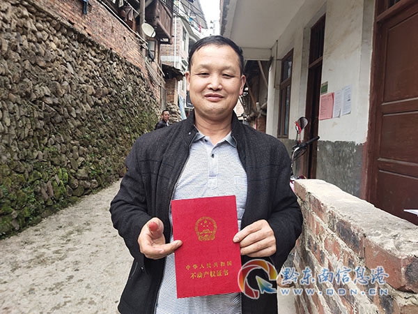 ��ƺ�(zh��n)���õ�����t���� Ҋ(ji��n)���C���Ҹ�