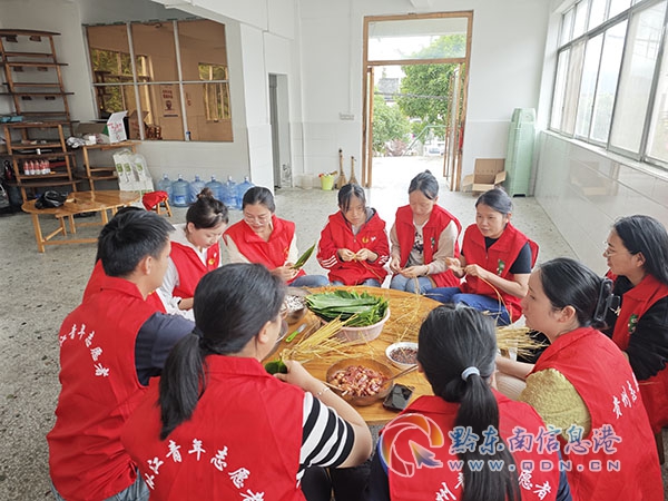 ���꽻����Ҋ�C���ӂ������������w� �����Ľ������e�����؄e�Į��I��Y