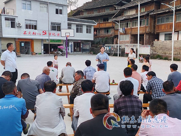 �ų��(zh��n)���ԡ����ġ�����(w��)��������(w��)����(w��)���|(zh��)��Ч