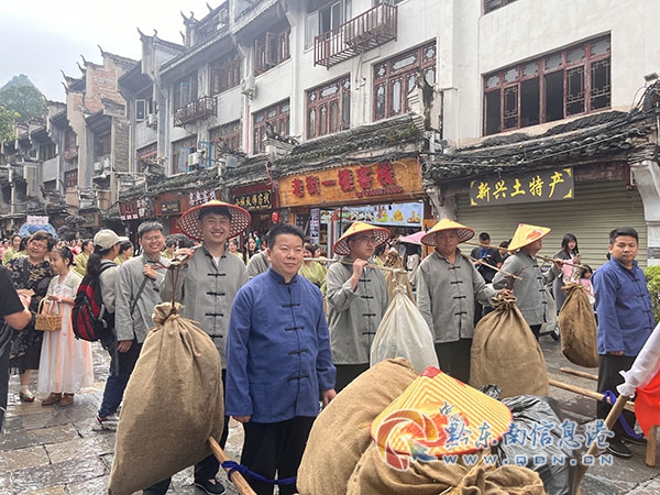 ��Ϫ�(zh��n)�����ĵ�λ����ס�r(n��ng)���ˮ��ȫ�׾�