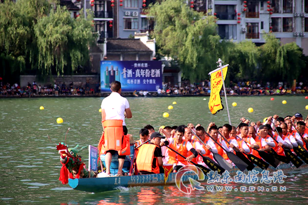 ��Ϫ�(zh��n)�����ĵ�λ����ס�r(n��ng)���ˮ��ȫ�׾�