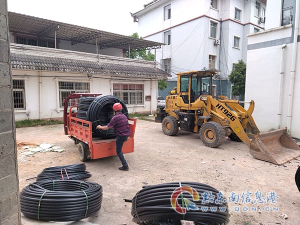 ��Ϫ�(zh��n)�����ĵ�λ����ס�r(n��ng)���ˮ��ȫ�׾�