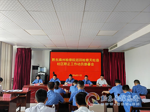 ����һС��2400�����W�����ӄڄӼ��ܱ�ِ