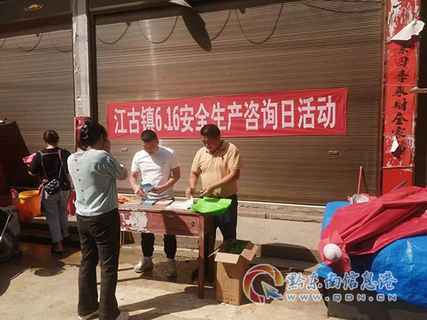 ��Ϫ患��~����������� ���~�����L�S�D