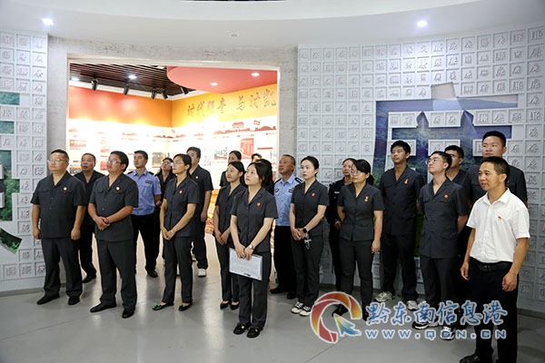 ʡˇ��Ժ��ʡ�����ģ����Sƽ�Ļ��^�_չ�r���{��