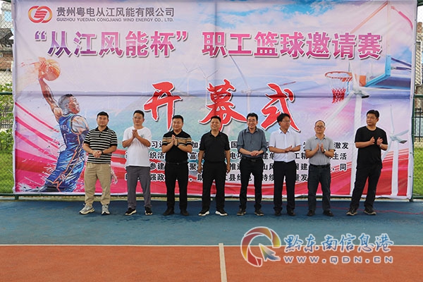 ���꽻����Ҋ�C���ӂ������������w� �����Ľ������e�����؄e�Į��I��Y