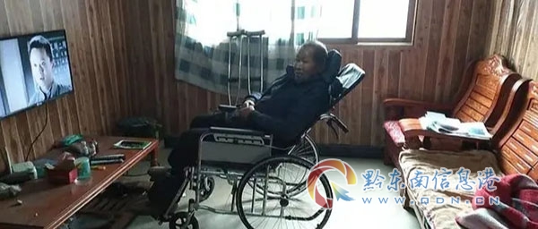 �\���h��(li��n)���o�ϵK��������۵ĵ�·