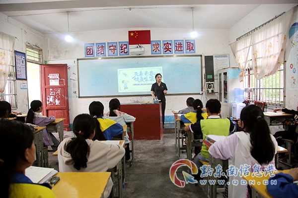 ʡˇ��Ժ��ʡ�����ģ����Sƽ�Ļ��^�_չ�r���{��