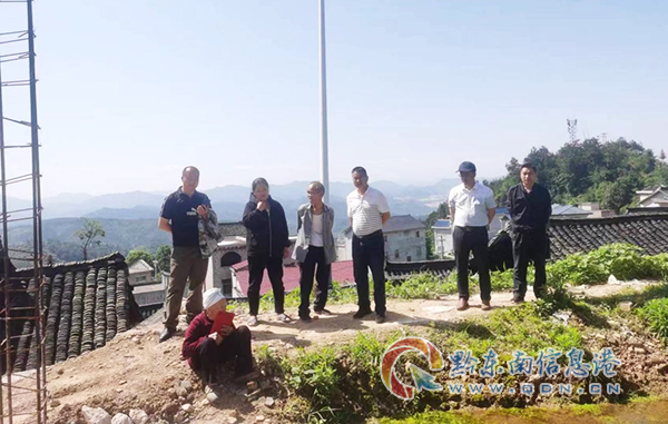 �Sƽ�h����Ժ�����С�����������ę��棬�҂����o