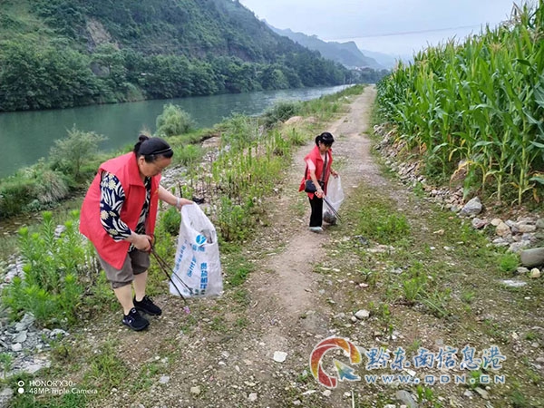 ��Ϫ患�ͬ�Ĺ�����Ѵ��ȫ����