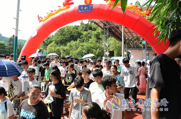 ���꽻����Ҋ�C���ӂ������������w� �����Ľ������e�����؄e�Į��I��Y