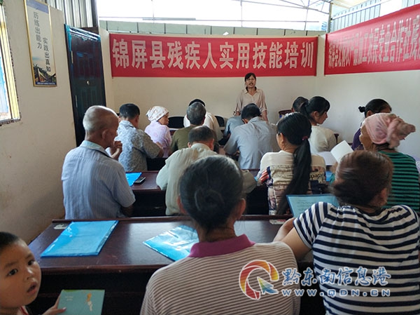 ��(sh��)�ü�����Ӗ(x��n)