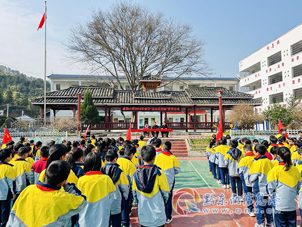 ��ƽ�h��ƺ患��úá����ġ����á����T�� �����l�����d