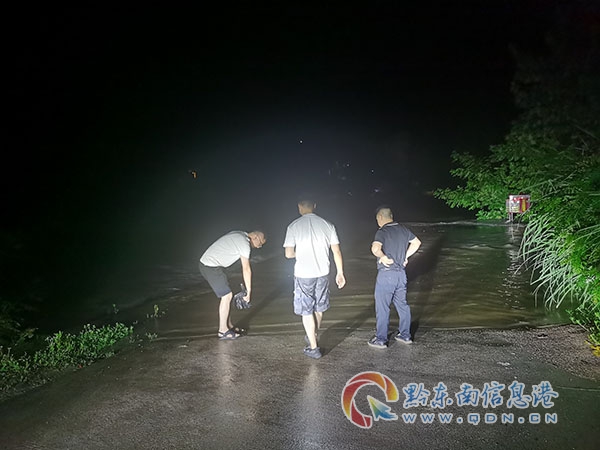 �ܘ���ӛ��꠲鿴�ܞ���r