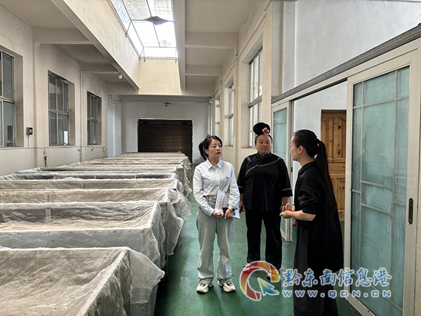 ���o���հ�ȫ���펽־Ը������^�_չ����ˮ����p����