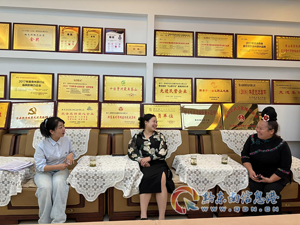 ���L�_���I����؟�ι�˾