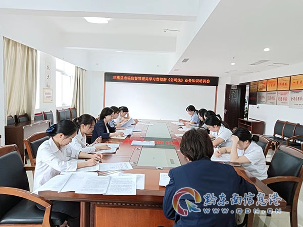 ����h�H�����������ʽ�_�@���H������V���e��