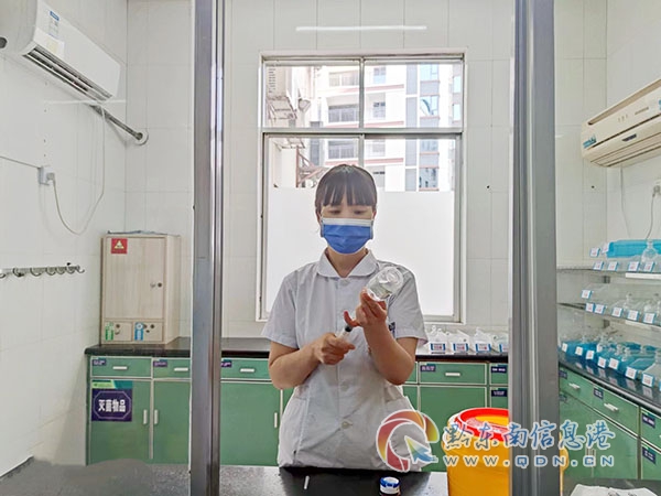 �F��ʡ�˴��������h�hί��ӛ���ȫ���I�쾫�� ���µ����έh��