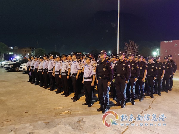 �yһ�����Є�