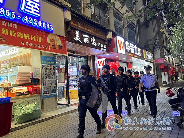 ���ļ��Єӡ����һ���·�� Ⱥ��Ę��ϲ����~