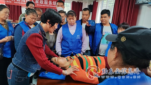 �\���h�����(zh��n)�����á����o(h��)�ڡ����籣��ȫ