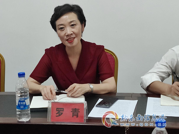 ǭ�|���ݹ��������㽭�̕��{��