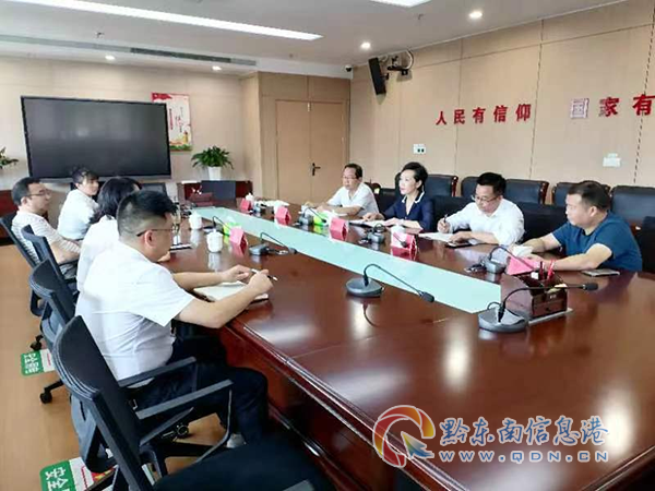 ������ٹ�·ͨ܇�ڼ���ȫ�L74.75km��