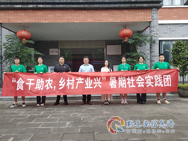 ��â�l������r���á��S���� ���r����ů����