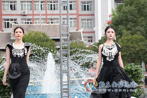 ���ӿh�������傀һ������S�������˾����Ļ�����